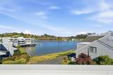6033 Shelter Bay Avenue - Photo 47