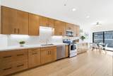 6033 Shelter Bay Avenue - Photo 5
