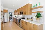 6033 Shelter Bay Avenue - Photo 7