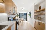 6033 Shelter Bay Avenue - Photo 8