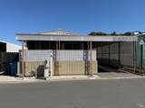 67 Leisure Park Circle - Photo 1