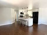 67 Leisure Park Circle - Photo 10