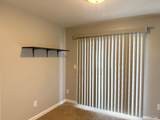 67 Leisure Park Circle - Photo 11