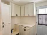67 Leisure Park Circle - Photo 12