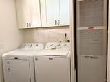 67 Leisure Park Circle - Photo 13