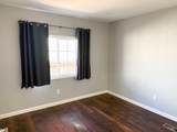 67 Leisure Park Circle - Photo 14