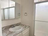 67 Leisure Park Circle - Photo 15