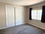 67 Leisure Park Circle - Photo 16