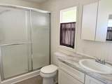 67 Leisure Park Circle - Photo 17