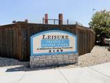 67 Leisure Park Circle - Photo 2