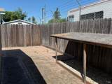 67 Leisure Park Circle - Photo 20