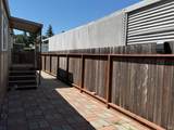 67 Leisure Park Circle - Photo 21