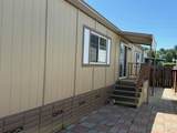 67 Leisure Park Circle - Photo 22