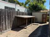 67 Leisure Park Circle - Photo 23