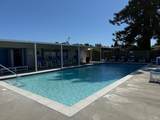 67 Leisure Park Circle - Photo 24