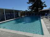 67 Leisure Park Circle - Photo 25