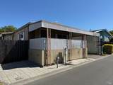 67 Leisure Park Circle - Photo 26