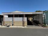 67 Leisure Park Circle - Photo 3