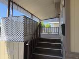 67 Leisure Park Circle - Photo 4