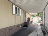 67 Leisure Park Circle - Photo 5