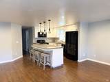 67 Leisure Park Circle - Photo 6