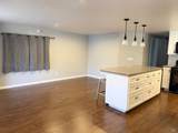 67 Leisure Park Circle - Photo 7