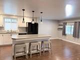 67 Leisure Park Circle - Photo 8