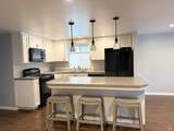 67 Leisure Park Circle - Photo 9