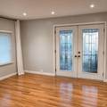 1740 Broadway Street - Photo 2
