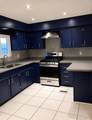 1740 Broadway Street - Photo 3