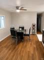 1740 Broadway Street - Photo 4