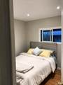 1740 Broadway Street - Photo 5