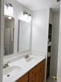 1740 Broadway Street - Photo 6