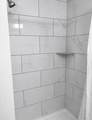 1740 Broadway Street - Photo 7
