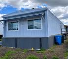1740 Broadway Street - Photo 8