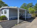 5761 Edmund Avenue - Photo 1