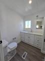 5761 Edmund Avenue - Photo 10