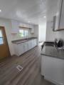 5761 Edmund Avenue - Photo 11