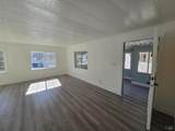 5761 Edmund Avenue - Photo 12