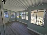 5761 Edmund Avenue - Photo 13