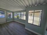 5761 Edmund Avenue - Photo 14