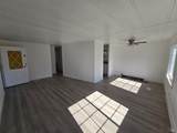 5761 Edmund Avenue - Photo 15