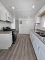 5761 Edmund Avenue - Photo 16