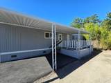 5761 Edmund Avenue - Photo 17