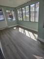 5761 Edmund Avenue - Photo 3