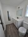5761 Edmund Avenue - Photo 6