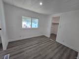 5761 Edmund Avenue - Photo 7