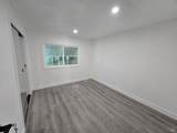 5761 Edmund Avenue - Photo 8