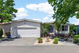 1945 Piner Road - Photo 1
