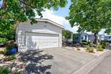 1945 Piner Road - Photo 2
